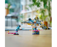 LEGO Avatar 75575 Odkrycie ilu - 1090446 - zdjęcie 6